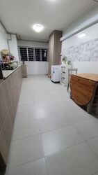 Blk 122 Ang Mo Kio Avenue 3 (Ang Mo Kio), HDB 3 Rooms #605908941